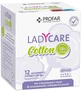 PROFAR LADY/C ASS GG BIO 12PCS