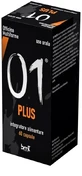 01 PLUS 60CPS