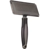 FLAMINGO UNIVERSAL COMFORT CARDING BRUSH TG. "L"