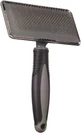 FLAMINGO UNIVERSAL COMFORT CARDING BRUSH TG. "L"