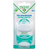 PROFAR WIRE INTERD EXTRA PIAT