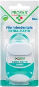 PROFAR WIRE INTERD EXTRA PIAT