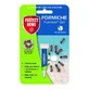 Forminix Ants Gel 4g
