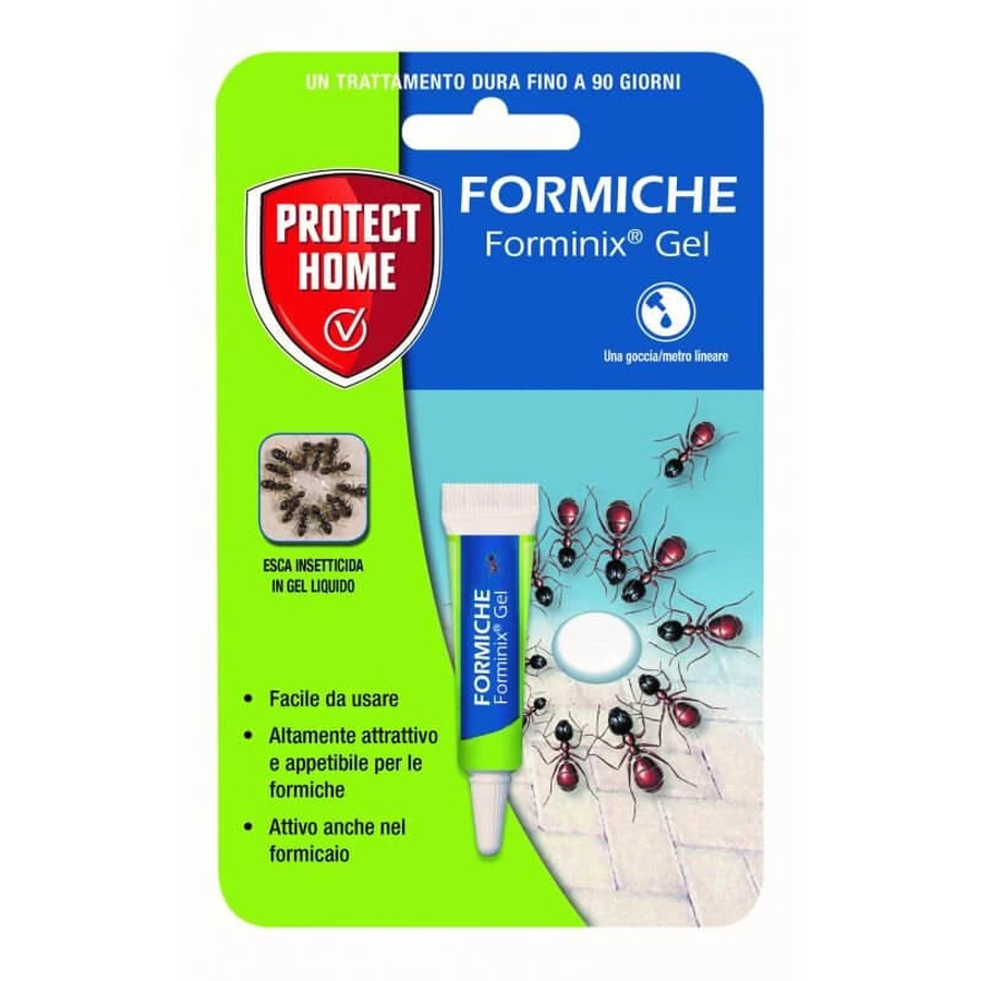 Forminix Ants Gel 4g