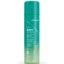 Joico Body Shake Texturizing Finisher 250ml