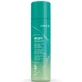 Joico Body Shake Texturizing Finisher 250ml