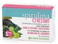 SPIRULINA RESTART 60CPR