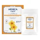 Arnica Forte Band-Aids 5 Pieces Erboristeria Magentina