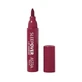 Marqueur à lèvres Sleepover 02 Daydreaming Astra Make Up 1,2 ml