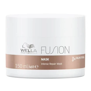 FUSION MASKE 150ML