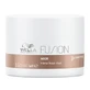 FUSION MASKE 150ML