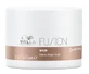 FUSION MASK 150ML