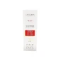 SHAMPOO CRES RE-C M500 D150ML