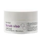 GEN-HYAL Gezichtsscrub 50ml