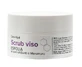 GEN-HYAL Exfoliant pour le visage 50ml