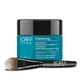 KORFF CLEANSING MASK BLACK