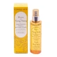 PEACH SCENTED WATER 150ML