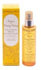 PEACH SCENTED WATER 150ML