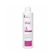 Vebix Phytamin A Cleansing Milk Face 250 Ml