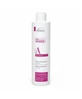 Vebix Phytamin A Reinigungsmilch Gesicht 250 Ml