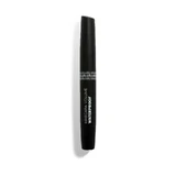 MASCARA VOLUME WATERPROOF GLAMTECH ROUGJ 8ml