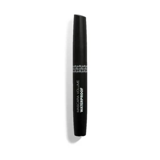 MASCARA VOLUME WATERPROOF GLAMTECH ROUGJ 8ml