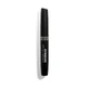 MASCARA VOLUME WATERPROOF GLAMTECH ROUGJ 8ml