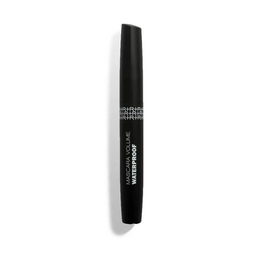 MASCARA VOLUME WATERPROOF GLAMTECH ROUGJ 8ml