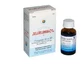 AURUMSOL VLOEIBAAR 10ML