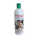 ALLERPET Deallerg.C/G 355ml