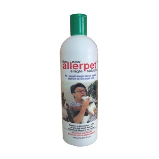 ALLERPET Deallerg.C/G 355ml