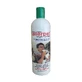 ALLERPET Deallerg.C/G 355ml