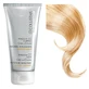 MAGICAL CC HAIR MASCH BIO CA