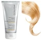 MAGICAL CC HAIR MASCH BIO CA