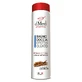 DMED PHARMA BATH SHOWER 400ML