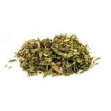 Galega officinale in Summe für Kräutertee