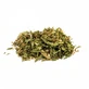 Galega officinale in Summe für Kräutertee
