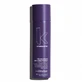 Kevin Murphy Young.Again Acondicionador Seco Acondicionador y Revitalizante 250ml