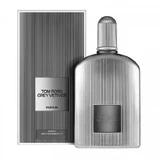 TOM FORD GREY VETIV.NEW U EDP 100V