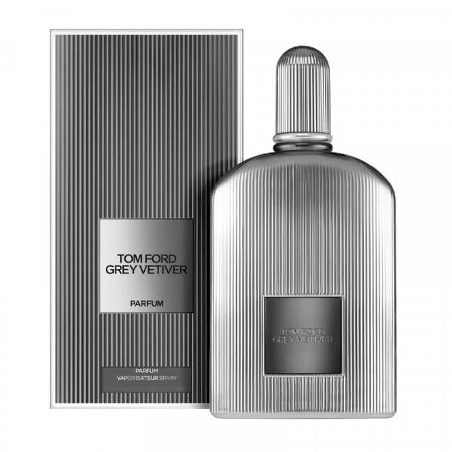 TOM FORD GREY VETIV.NEW U EDP 100V