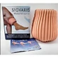 Sigvaris Doff N'donner Dnd + Kegel