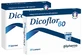 DICOFLOR IBDImmuno 30 Cps