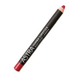 LÁPIZ DE LABIOS ASTRA 03