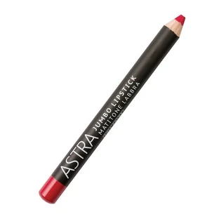 CRAYON À LÈVRES ASTRA 03