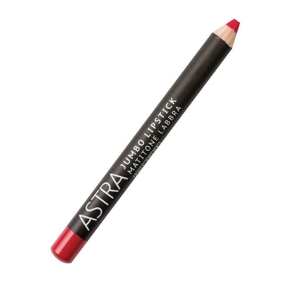 CRAYON À LÈVRES ASTRA 03