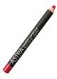CRAYON À LÈVRES ASTRA 03
