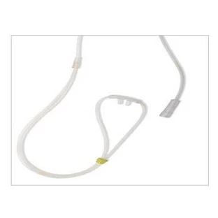 STER FARMAC OXYGEN GOGGLES