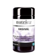 Nutriva Basival 60cpr