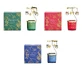 HIMALAYA CANDLE PROF CAKE NO
