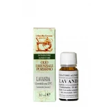 Aceite esencial de lavanda 10 ml